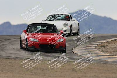 media/Nov-22-2025-Speed Ventures (Sat) [[a198746dab]]/7-Yellow Group/Session 2 (Turn 12)/